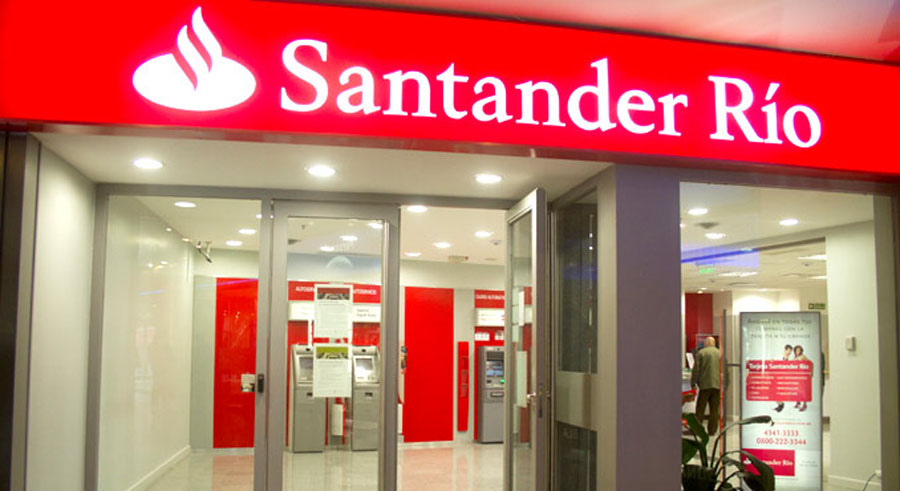 banco_santanderio-rio_sucursal.jpg
