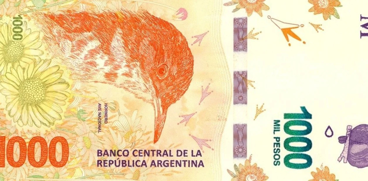 billete_1000_pesos_argentino.jpg