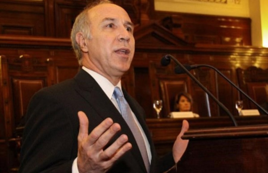 corte_suprema_argentina-lorenzetti.jpg