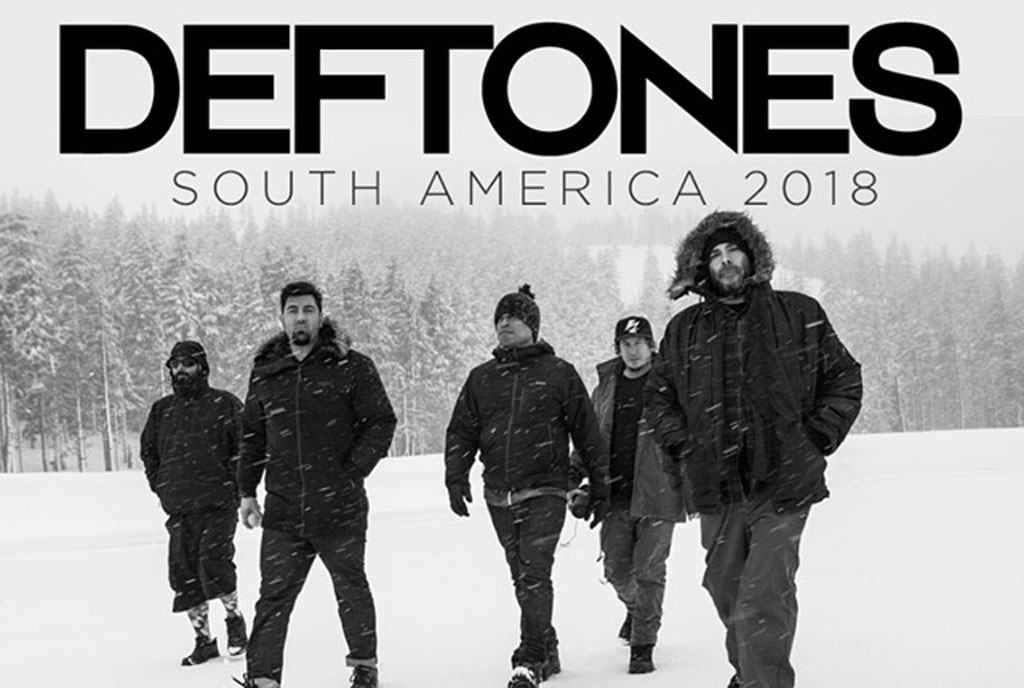 deftones_south_america-2018.jpg