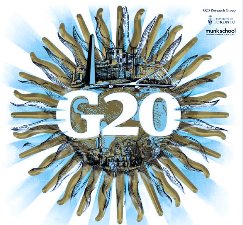 g20_argentina-2018.jpg