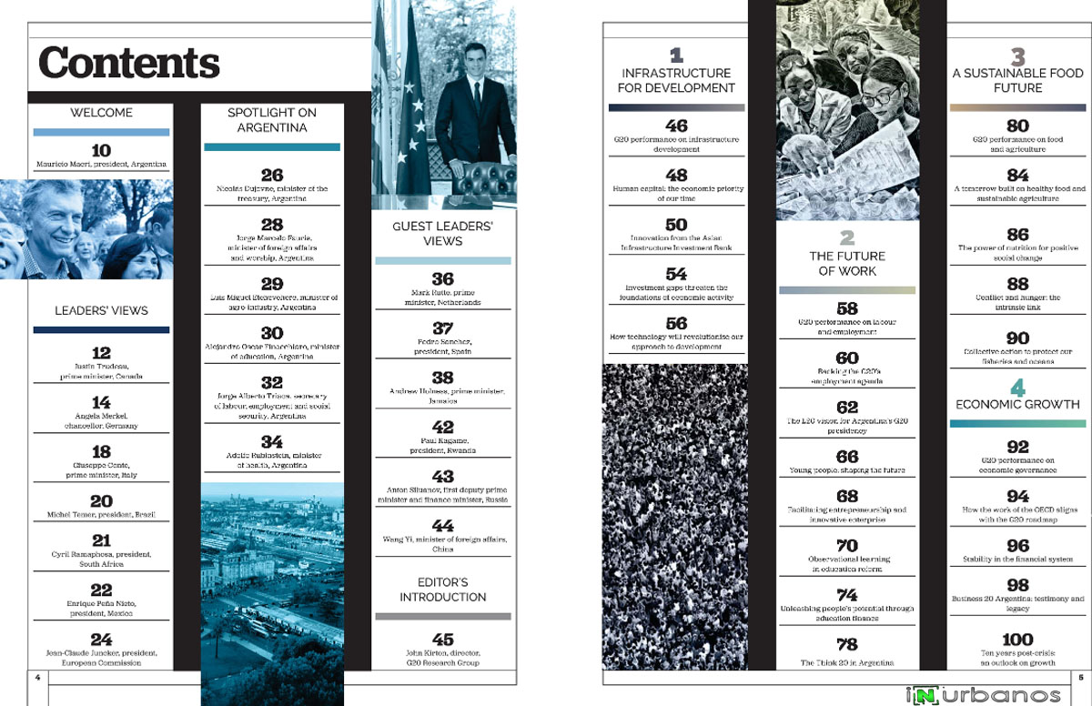 g20_argentina_agenda-2018.jpg