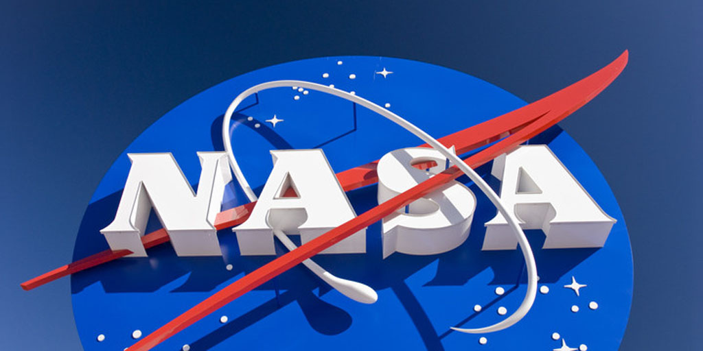 nasa_logo.jpg