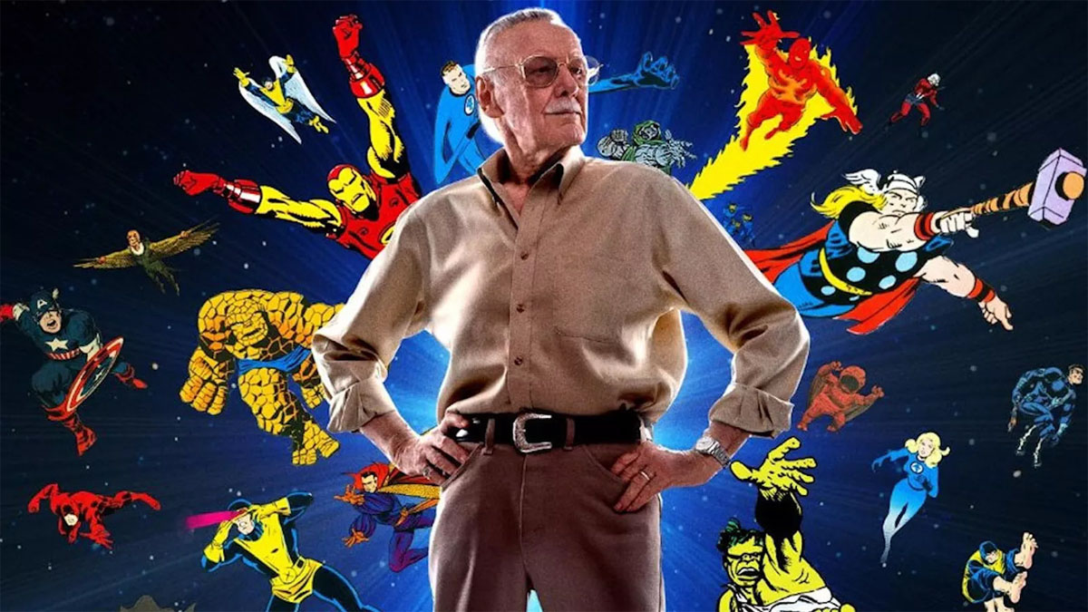 stan_lee-01.jpg
