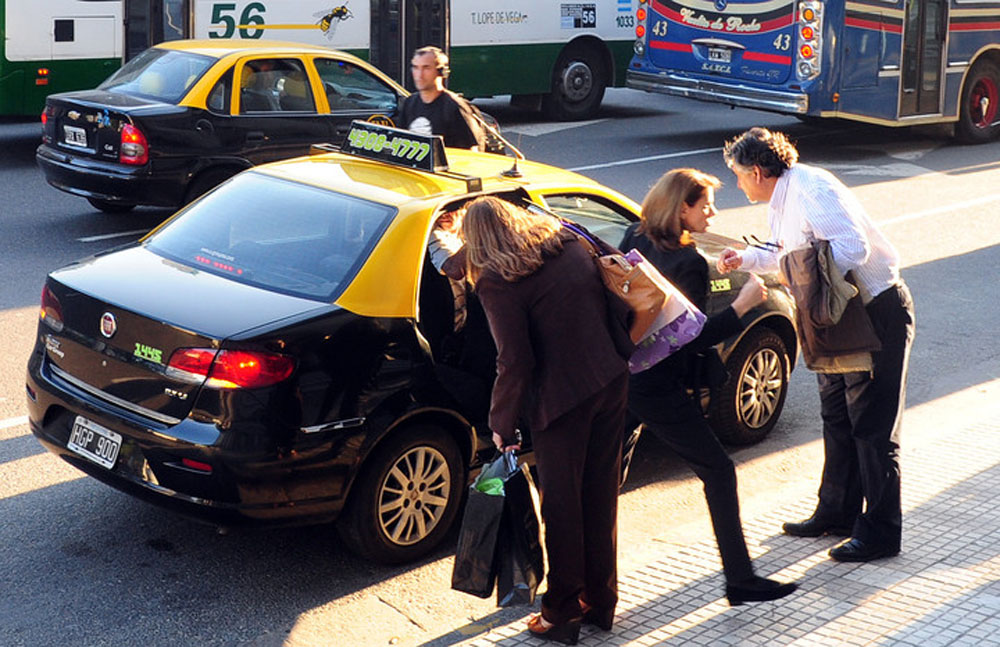taxi_caba-04.jpg