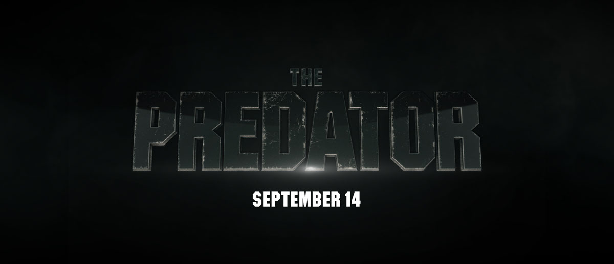 the_Predator_20th_century_fox-banner.jpg