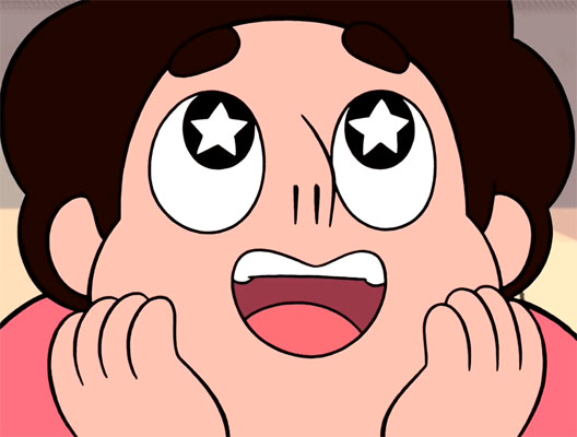 amazed_steven.jpg