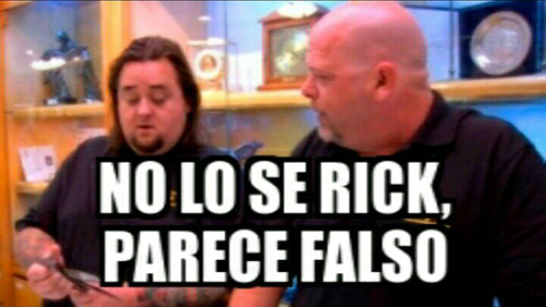 no_lo_se_rick_parece_falso.jpg