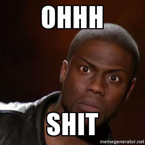 ohhh_shit.jpg
