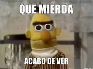 que_mierda_acabo_de_ver.jpg