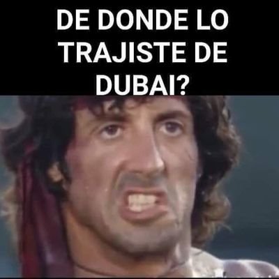 rambo_lo_trajiste_de_dubai.jpg