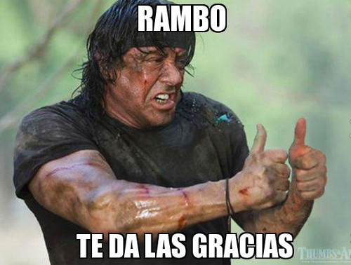 rambo_te_da_las_gracias.jpg
