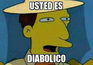usted_es_diabolico.jpg