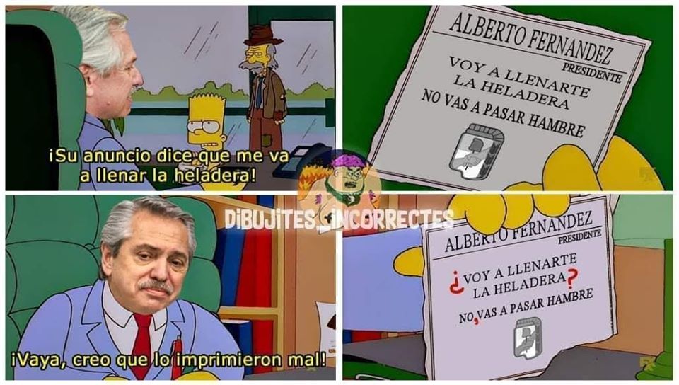 voy_a_llenarte_la_heladera.jpg