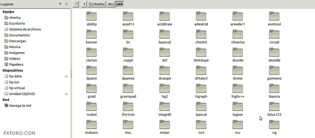 pc-xt-coleccion_soft-normalizar_nombres.