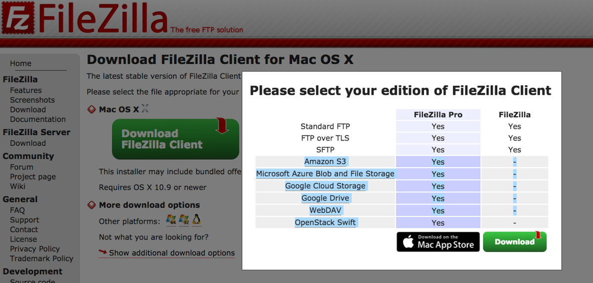 filezilla_mac-osx_download_options.jpg