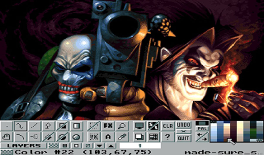 grafx2-amiga.jpg
