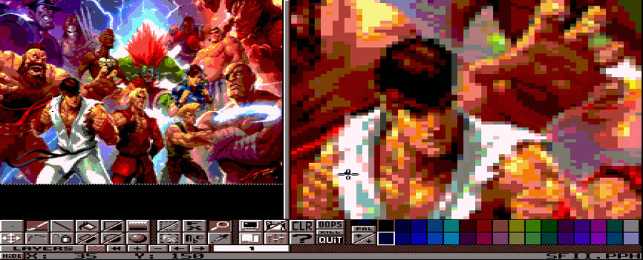 grafx2-sf2.jpg