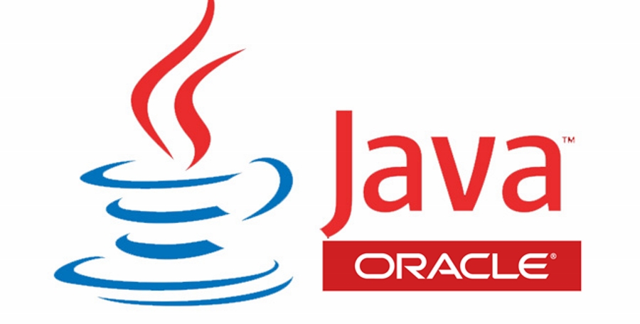 java-oracle-logo.jpg