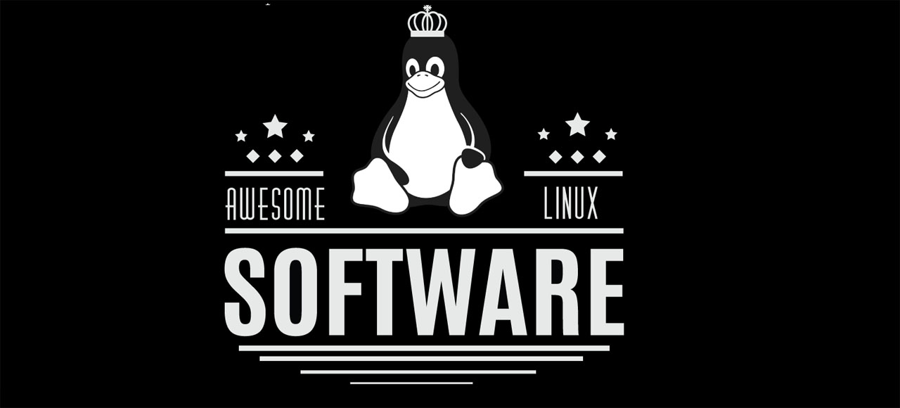 linux_awesome_software_tux.jpg
