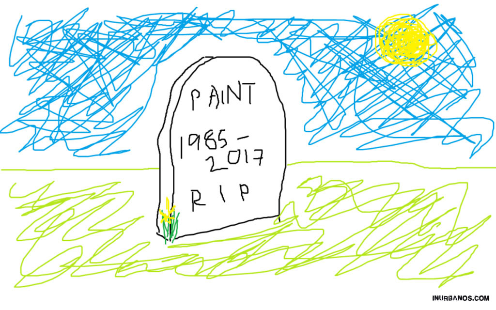 microsoft_paint-rip.jpg