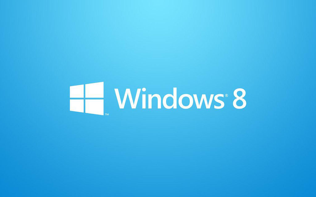 microsoft_windows_8-logo.jpg