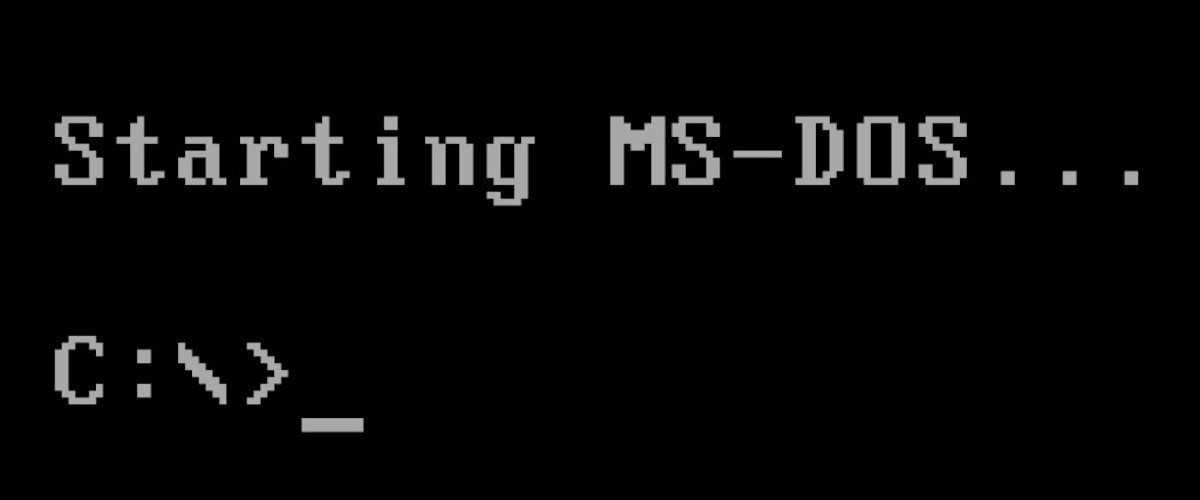 ms-dos-starting.jpg