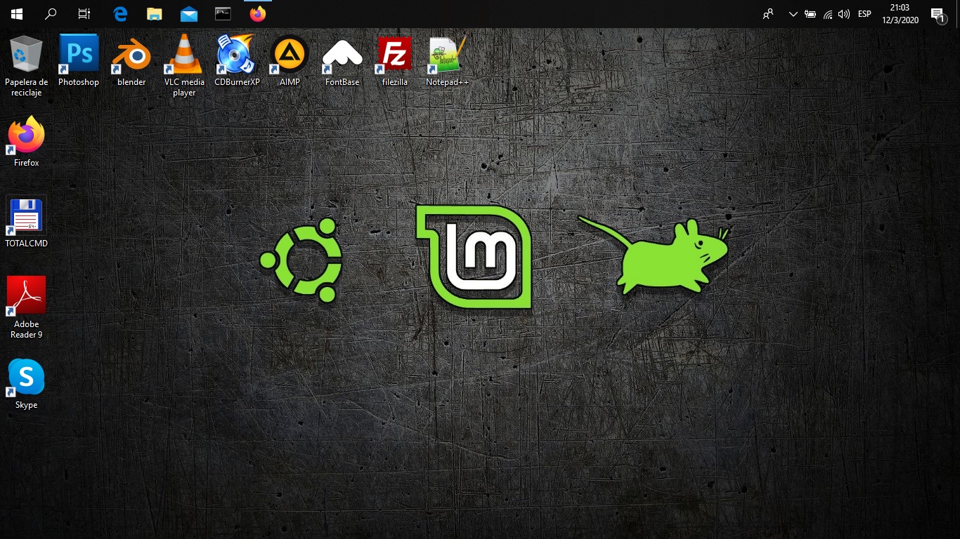 viernes_de_escritorio-w10-thinkpad_t430.