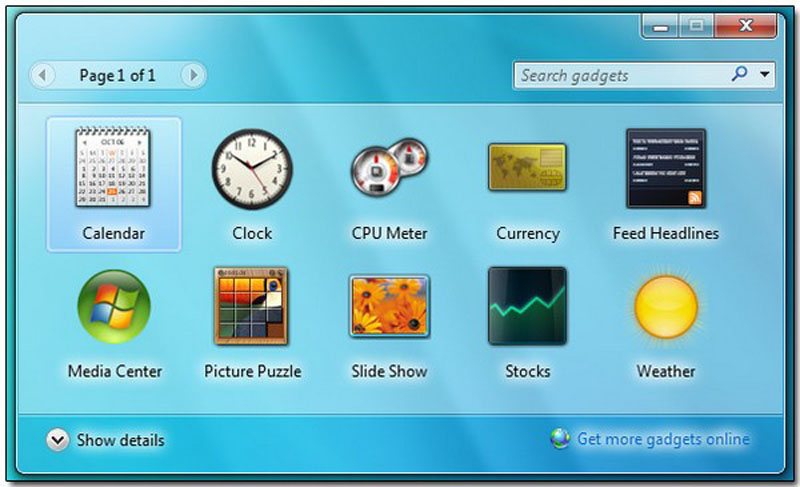 windows7_gadgets-01.jpg