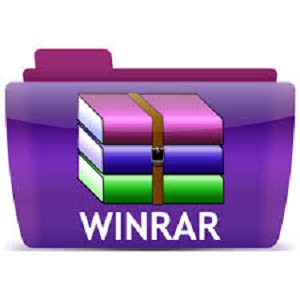 winrar_carpeta.jpg