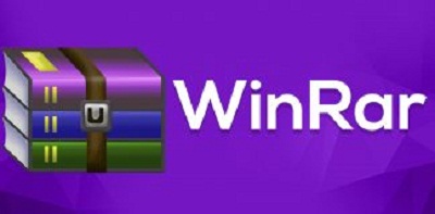 winrar_icono.jpg