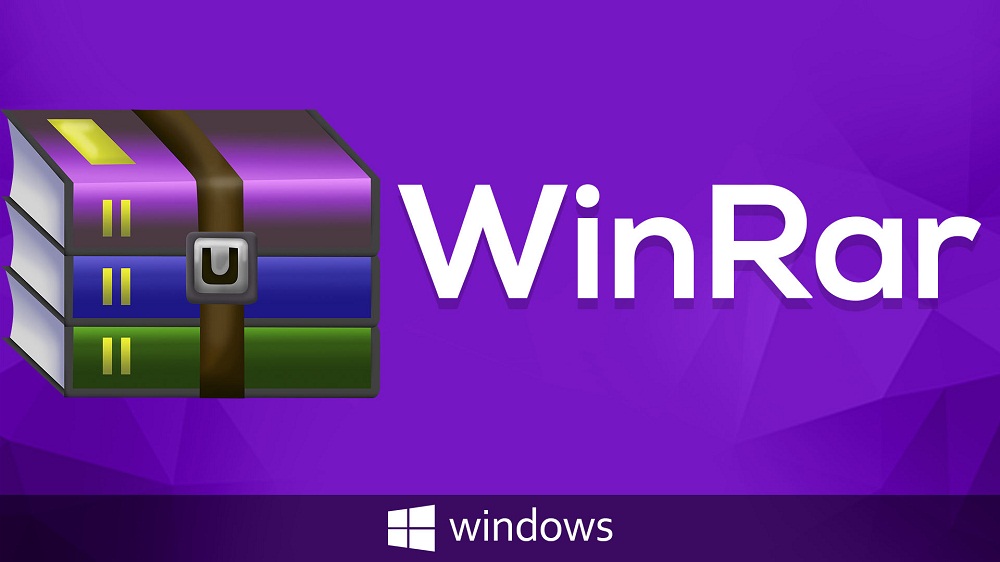 winrar_windows.jpg