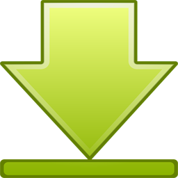 download_green_icon.png