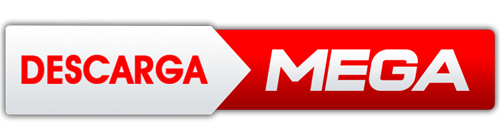 download_mega_banner.png