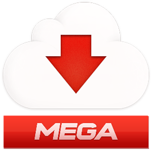 download_mega_cloud.png