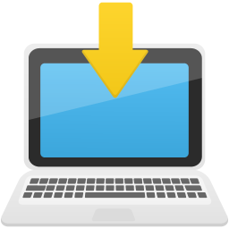 download_to_laptop.png