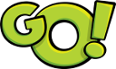 go!_icon.png