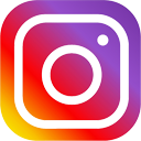 icon_instagram.png