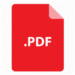 icon_pdf_red.png