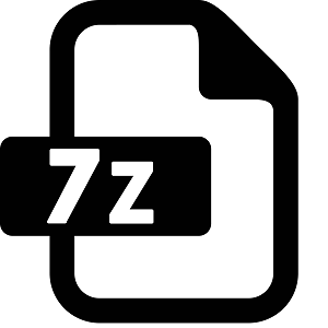 icons8-7-zip-300.png