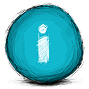 info_drawn_icon.png