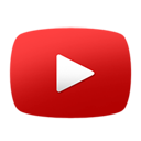 youtube_icon.png
