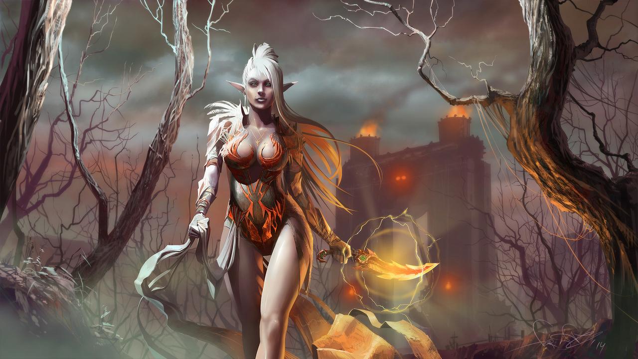 lineage_2_fan_art_by_fear_sas_d70mwv8-fu