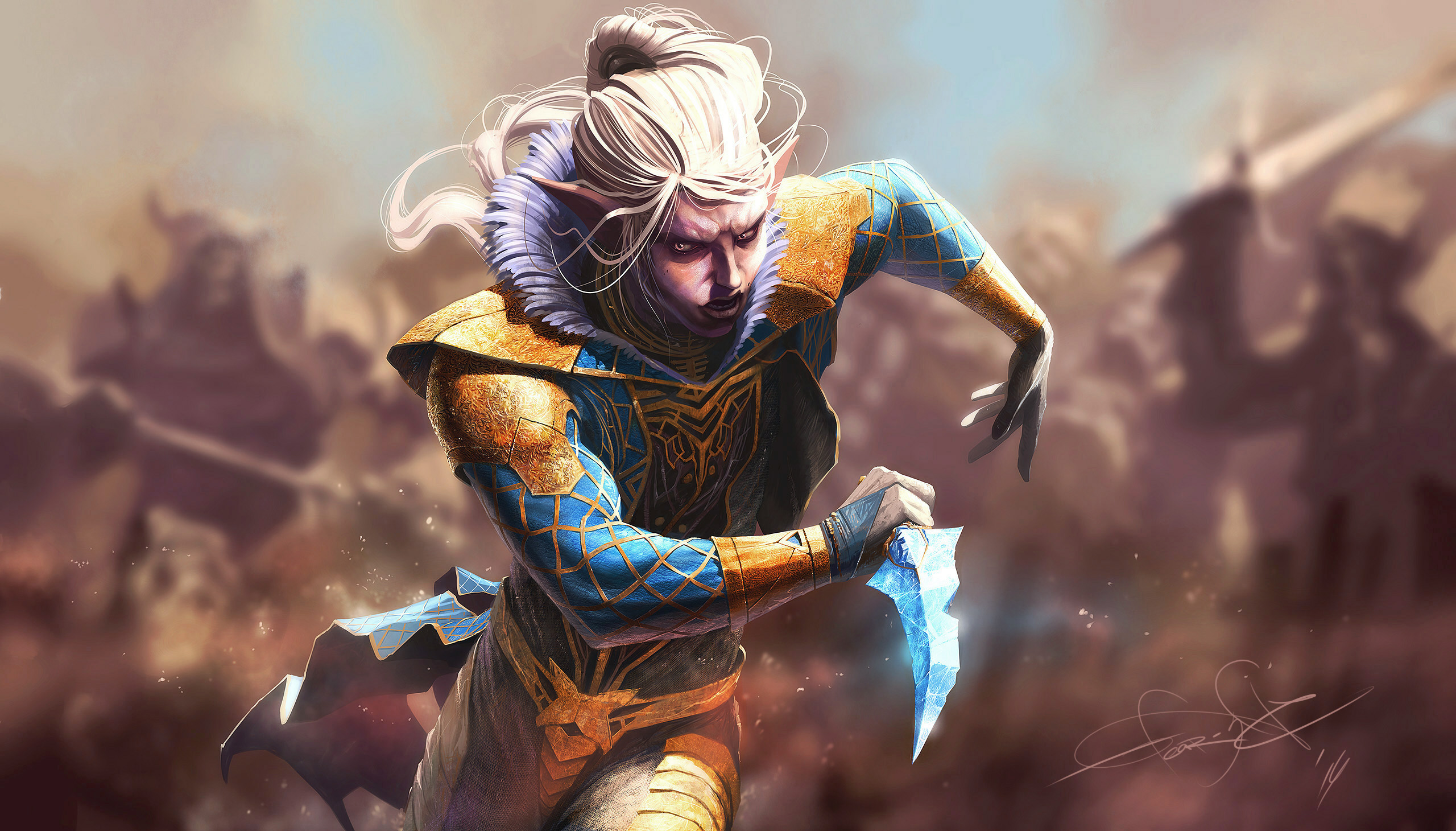 lineage_2_fan_art_by_fear_sas_d738let.jp