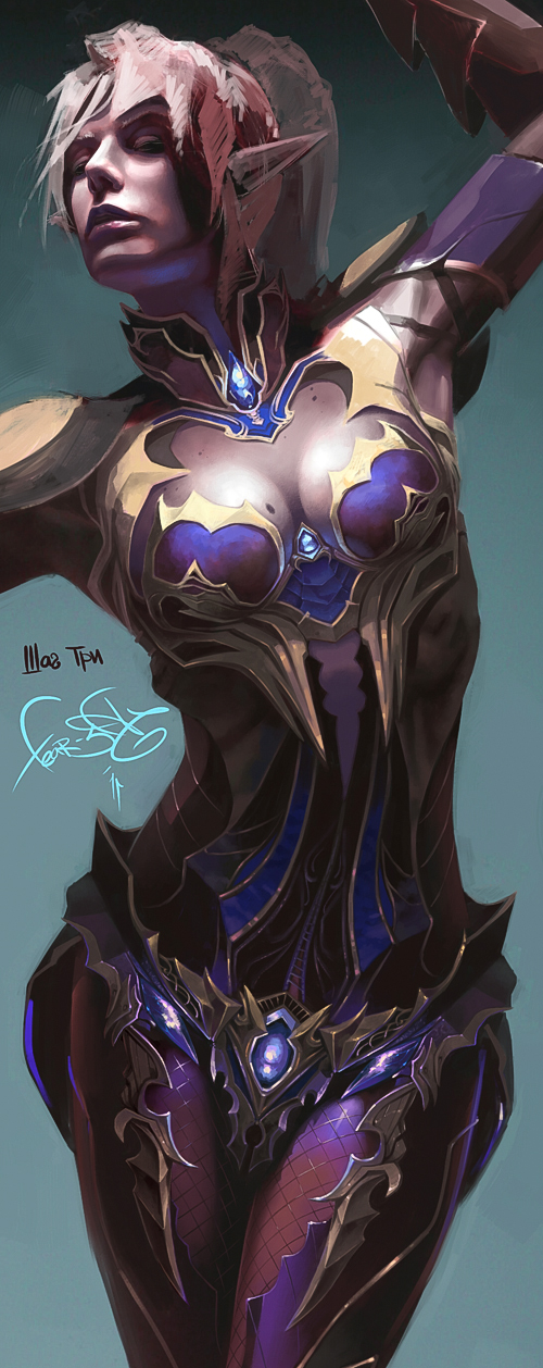 lineage_2_moirai_heavy_by_fear_sas_d37ef