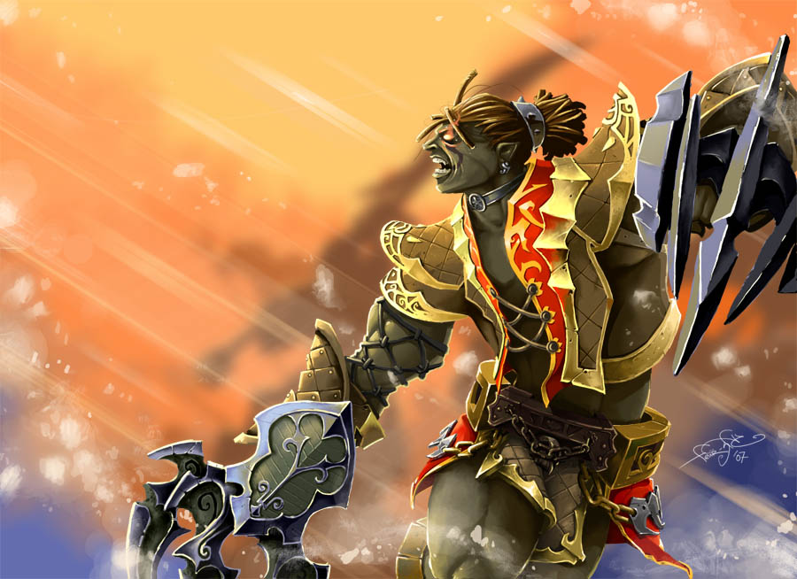 orcs_on_war___lineage_ii_by_fear_sas_d1r