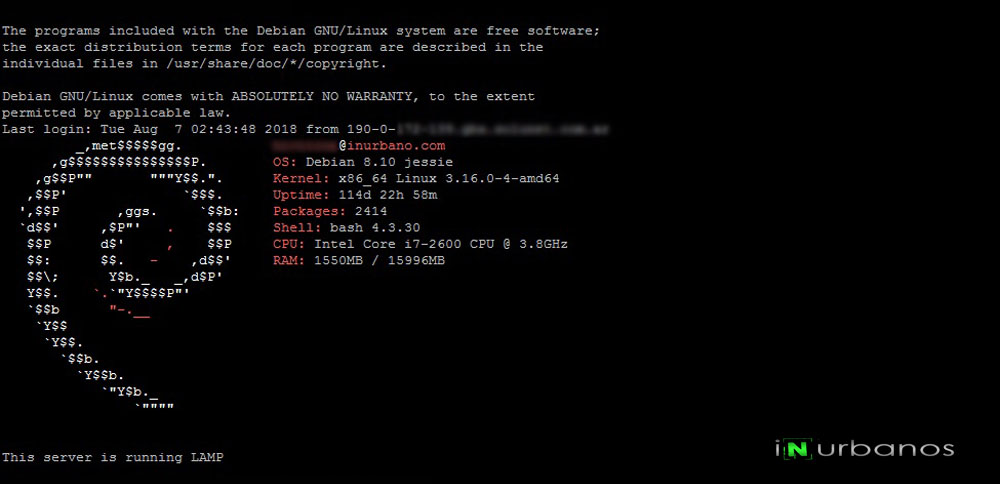 inurbanos-estabilidad_linux_debian_jessi