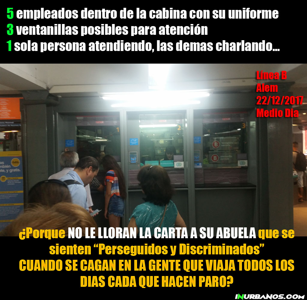 inurbanos-subte-b_ventanilla_cerrada.jpg