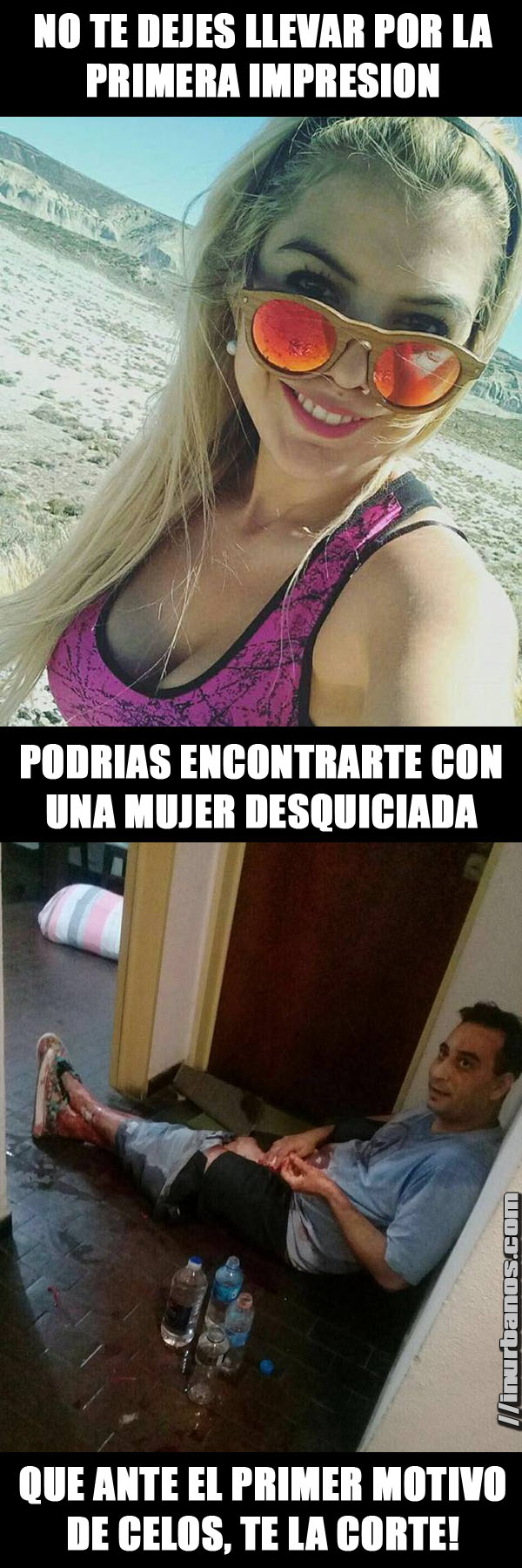 mujer_desquiciada.jpg