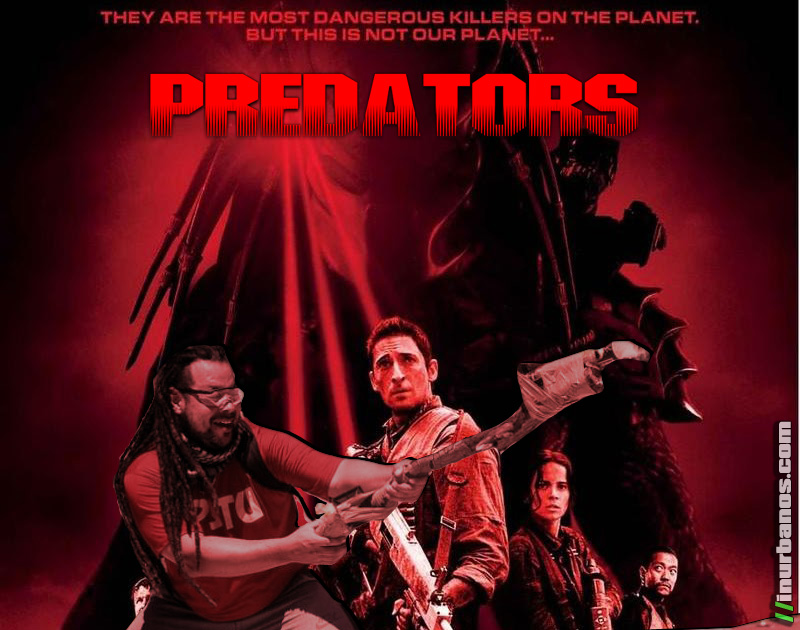 predator_poster-inurbanos.jpg